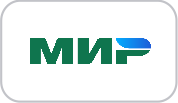 карта мир