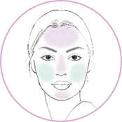 middry skin products