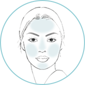 oily skin products