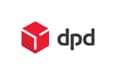 лого dpd