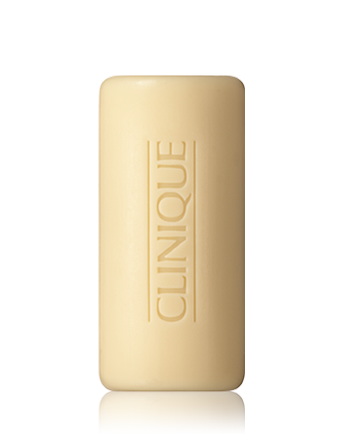 Мыло для лица Facial Soap