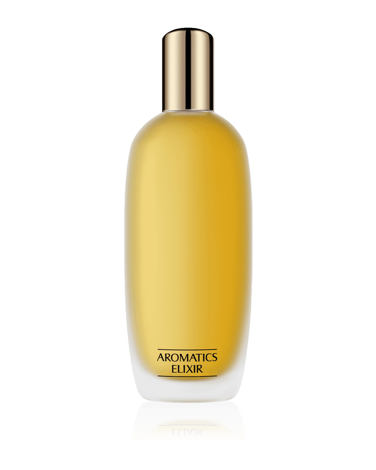 Духи Aromatics Elixir™ | Clinique