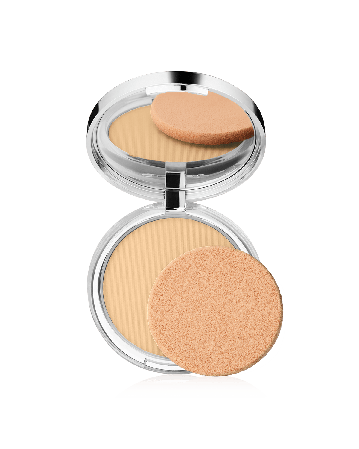 Stay matte pressed powder discount