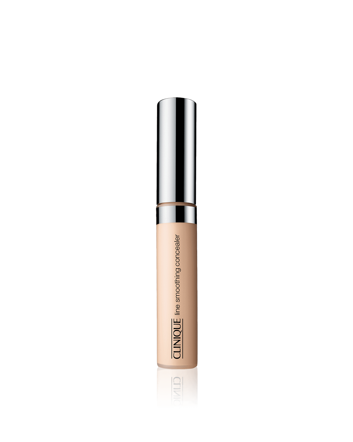Средство, маскирующее морщины Line Smoothing Concealer