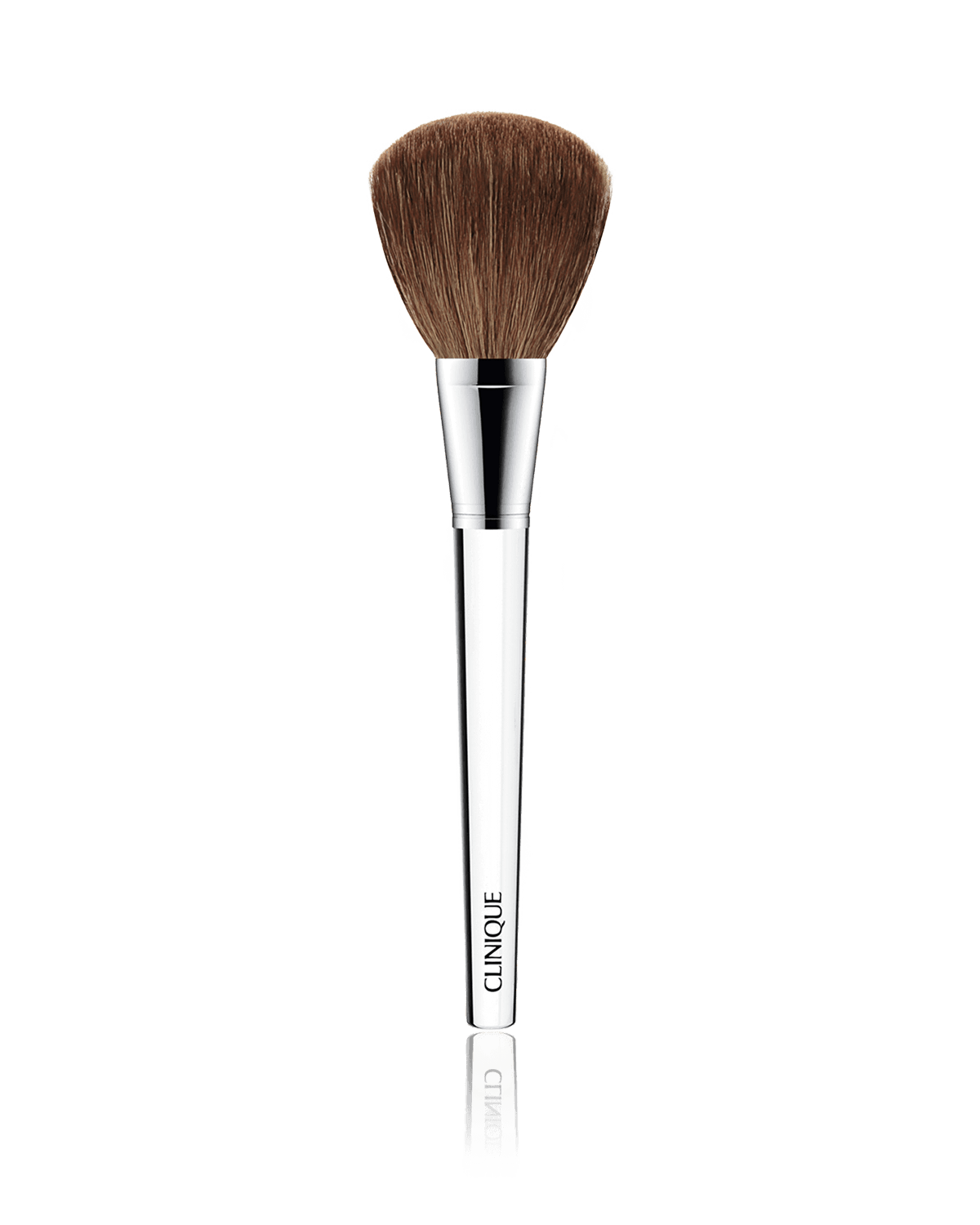 Кисть для нанесения пудры Powder Brush