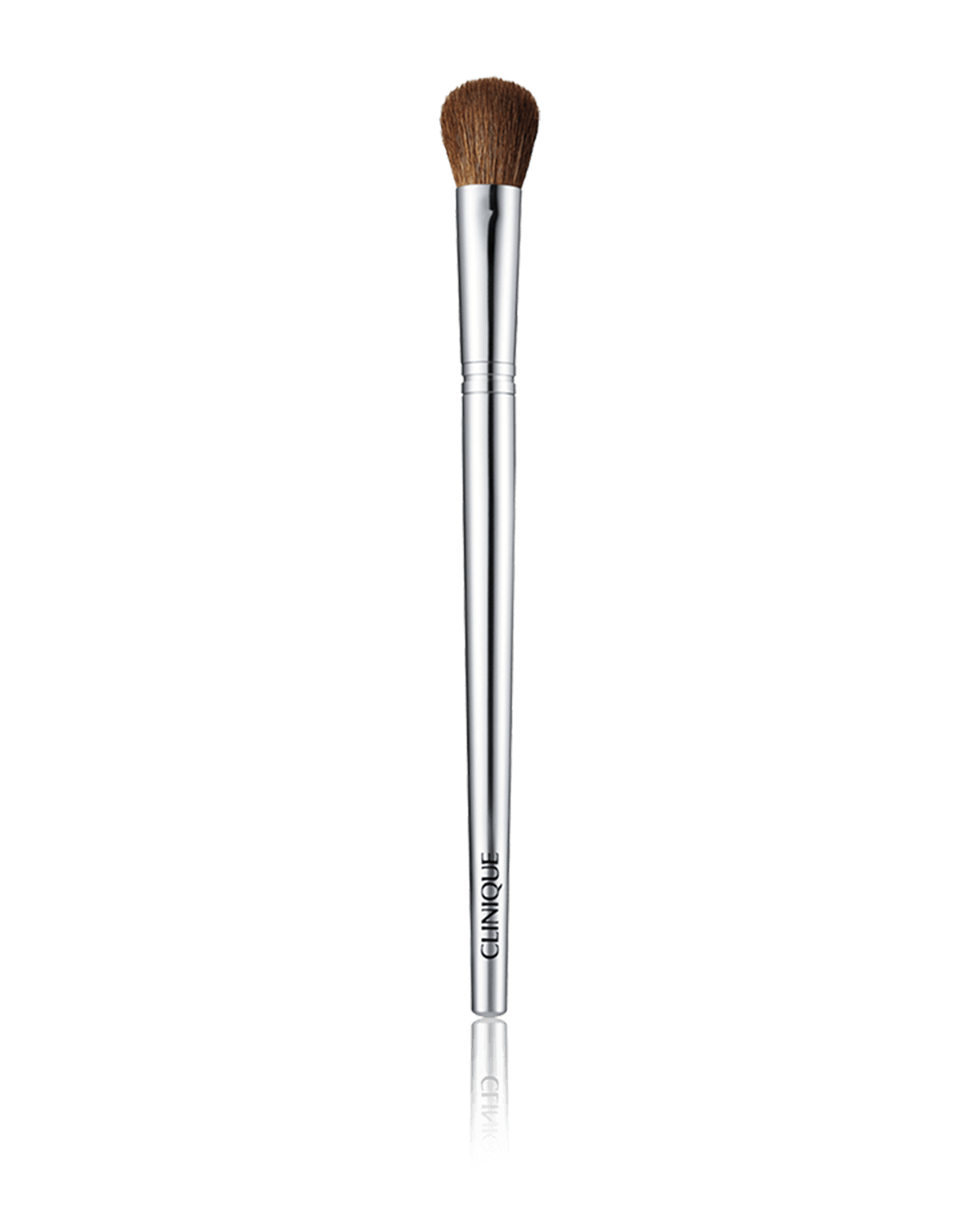 Кисть для нанесения теней Eye Shader Brush