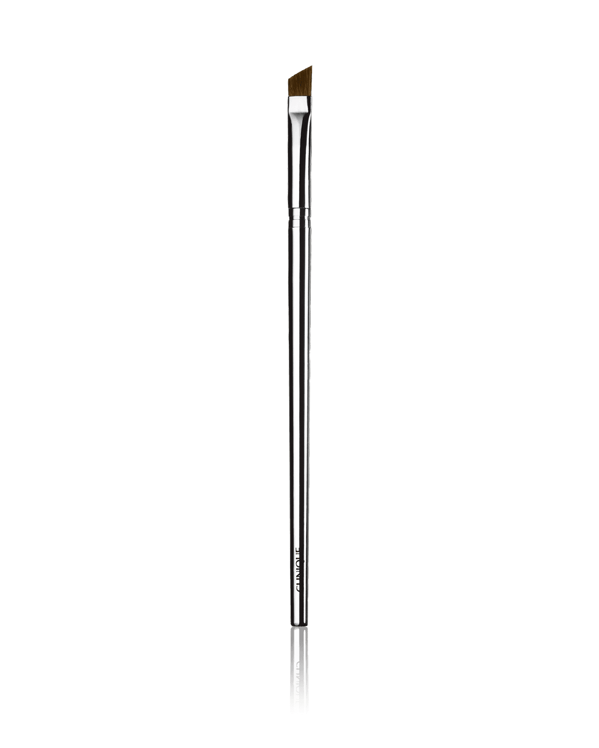 Кисть для создания контура глаз Eye Definer Brush