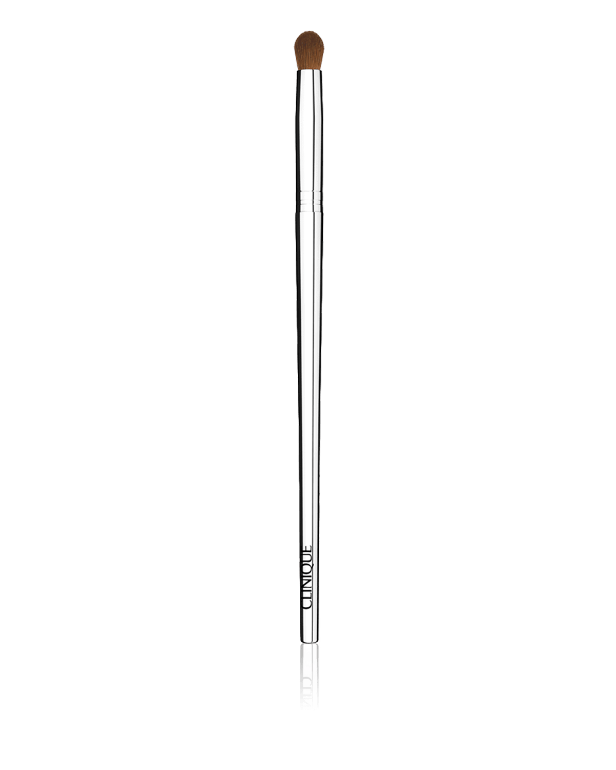 Кисть для макияжа губ Lip Brush
