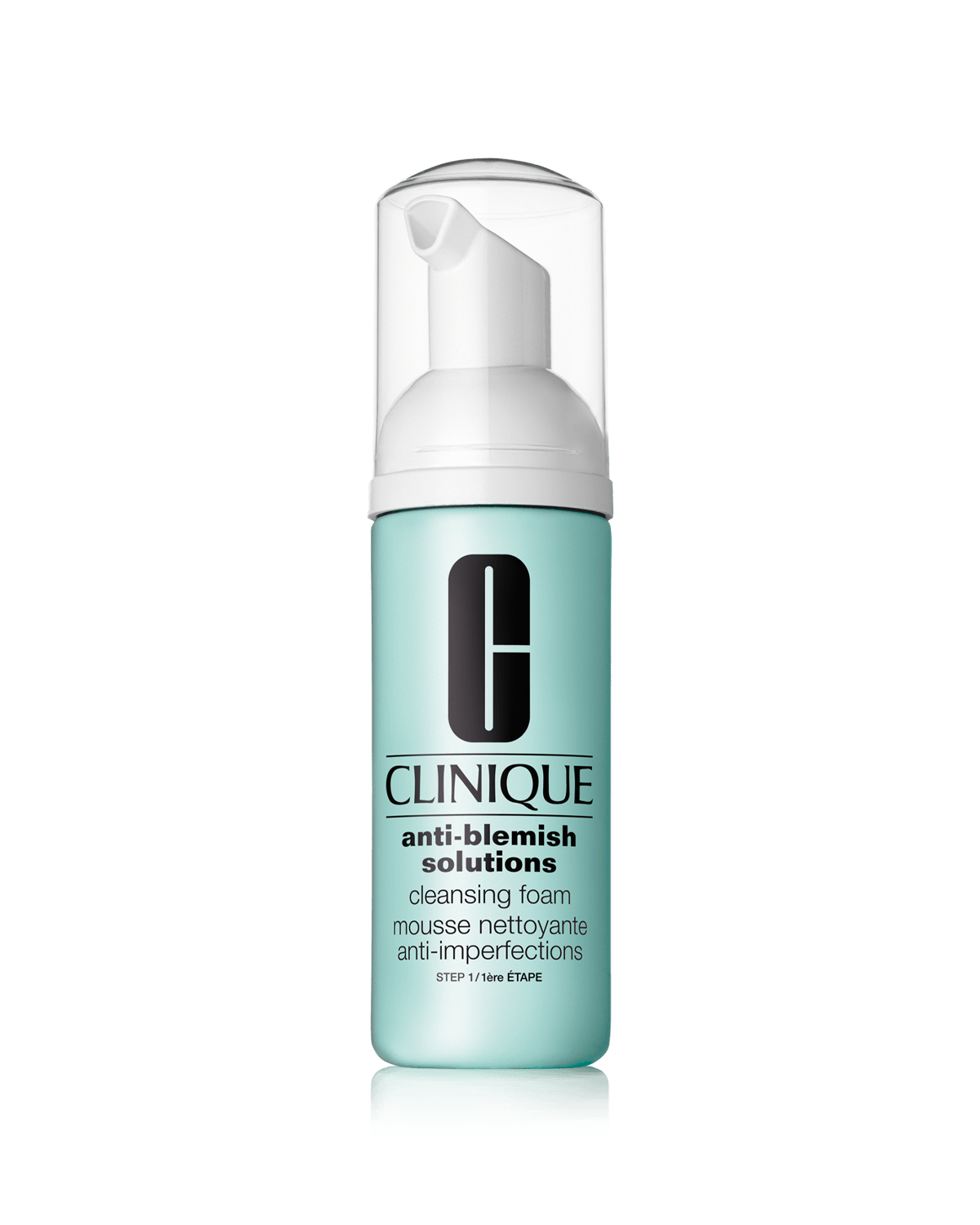 Пенка для умывания для проблемной кожи Anti-Blemish Solutions™