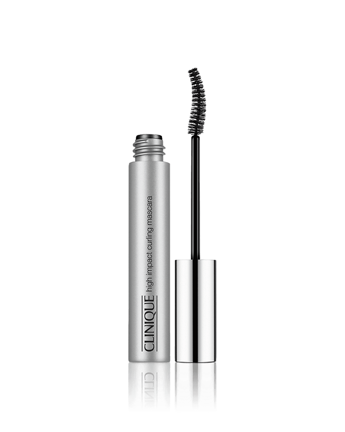 Универсальная подкручивающая тушь для ресниц High Impact™ Curling