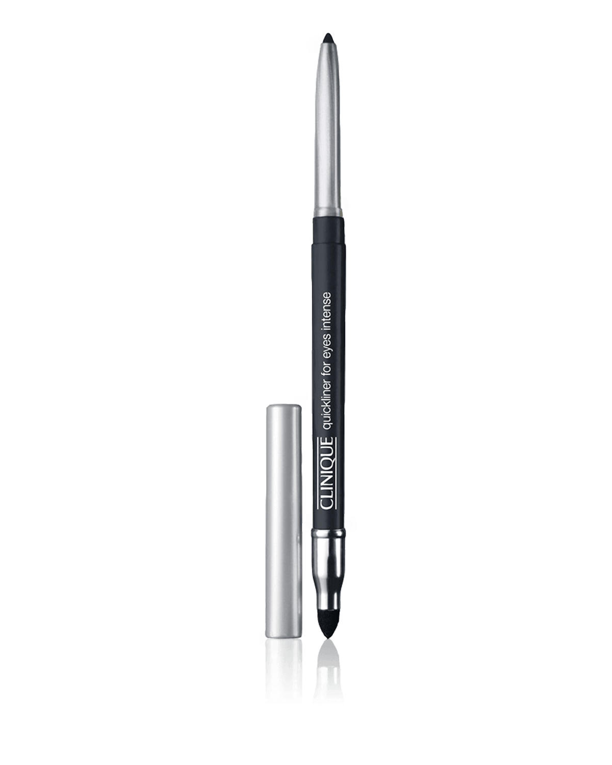 Автоматический стойкий карандаш для глаз с растушевкой Quickliner™<br> <font color=