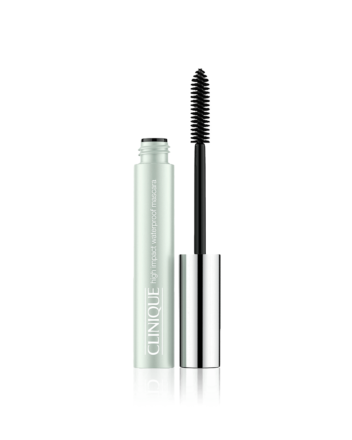Водостойкая тушь для ресниц High Impact Waterproof Mascara™<br> <font color=