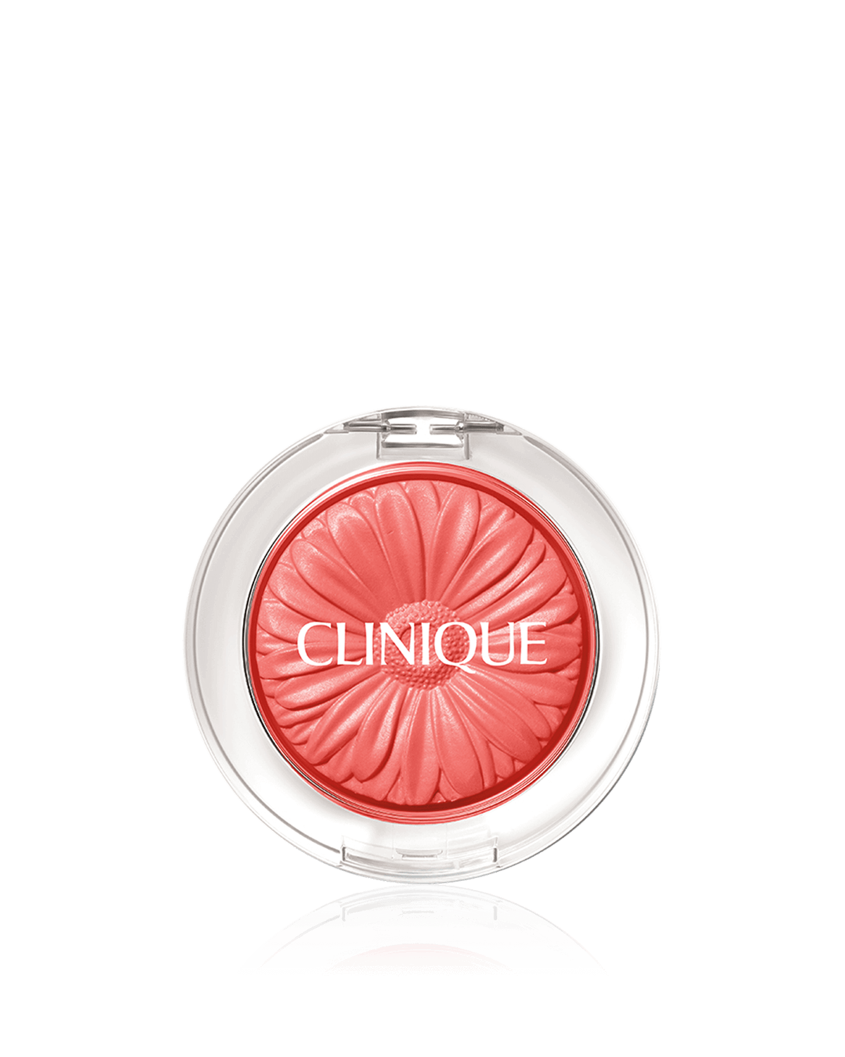 Компактные румяна Cheek Pop™