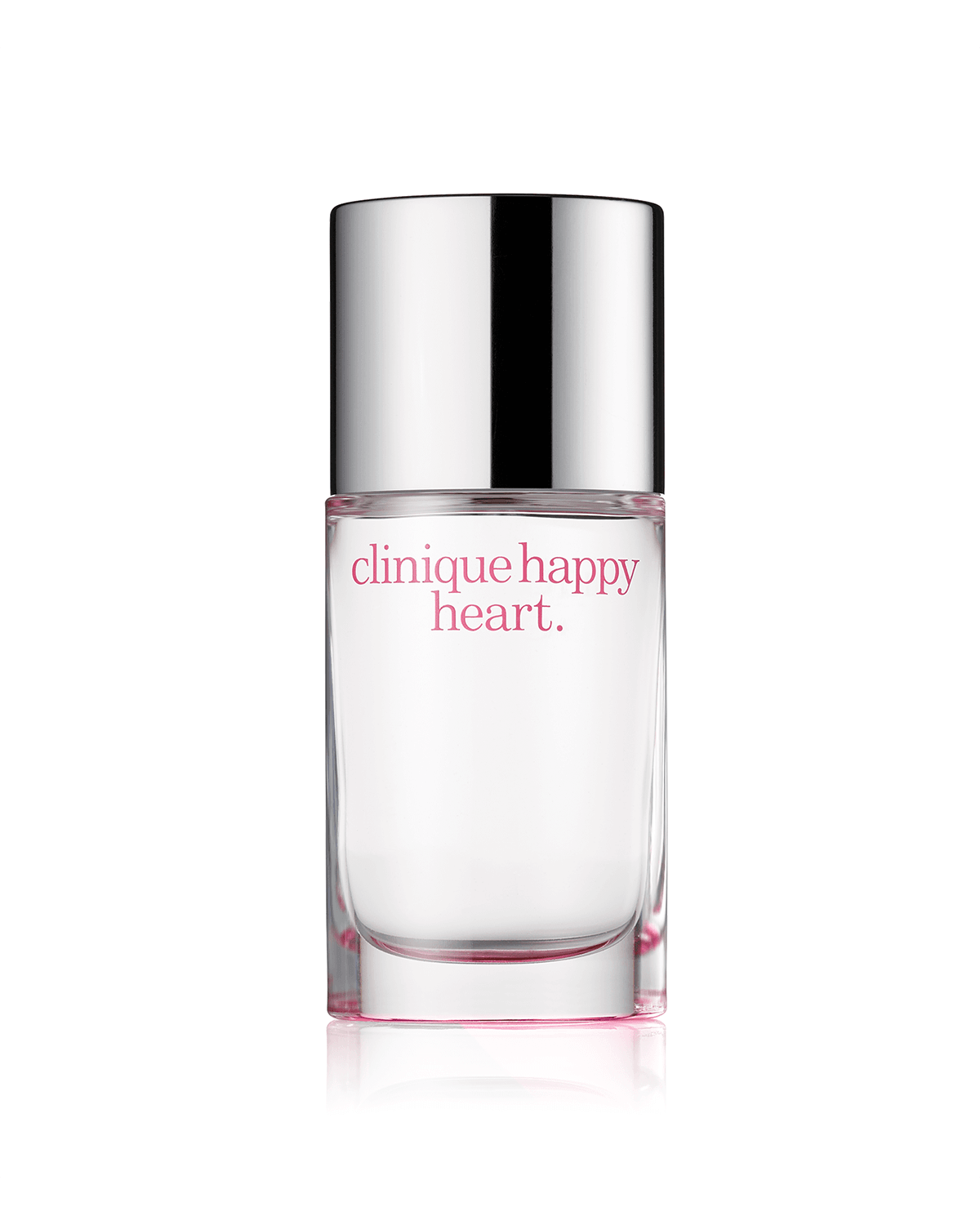Аромат Clinique Happy Heart™ | Clinique