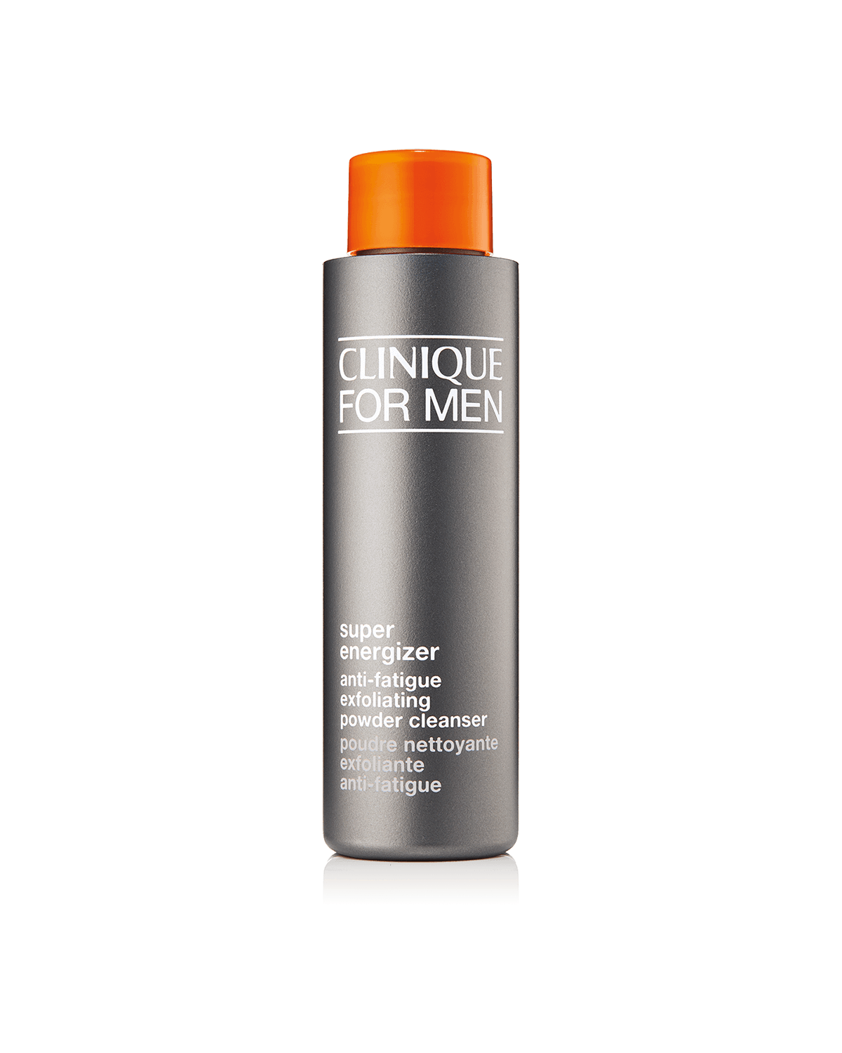 Очищающее средство против усталости кожи Clinique For Men Super Energizer™