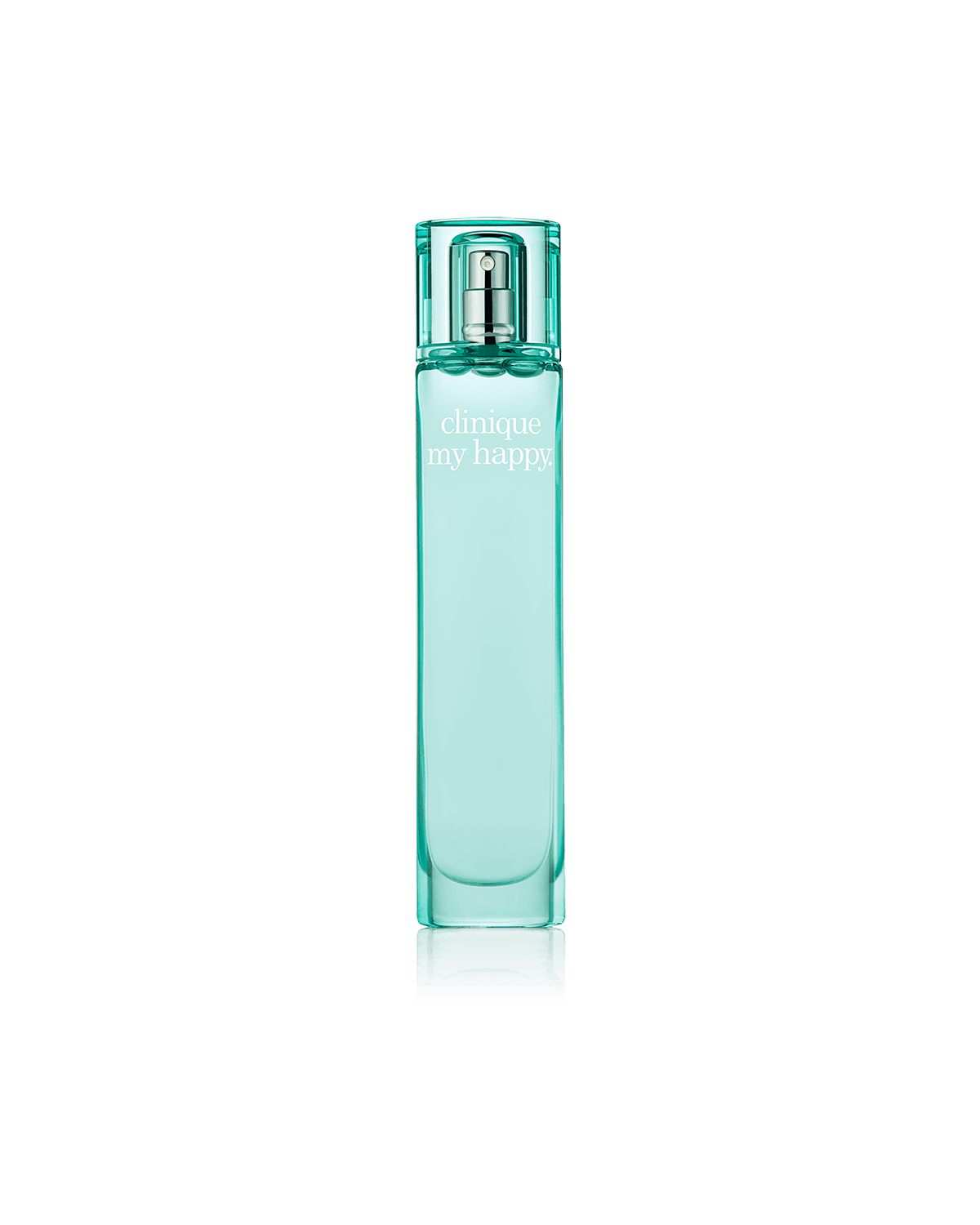 Парфюмированная вода Blue Sky Neroli My Happy™