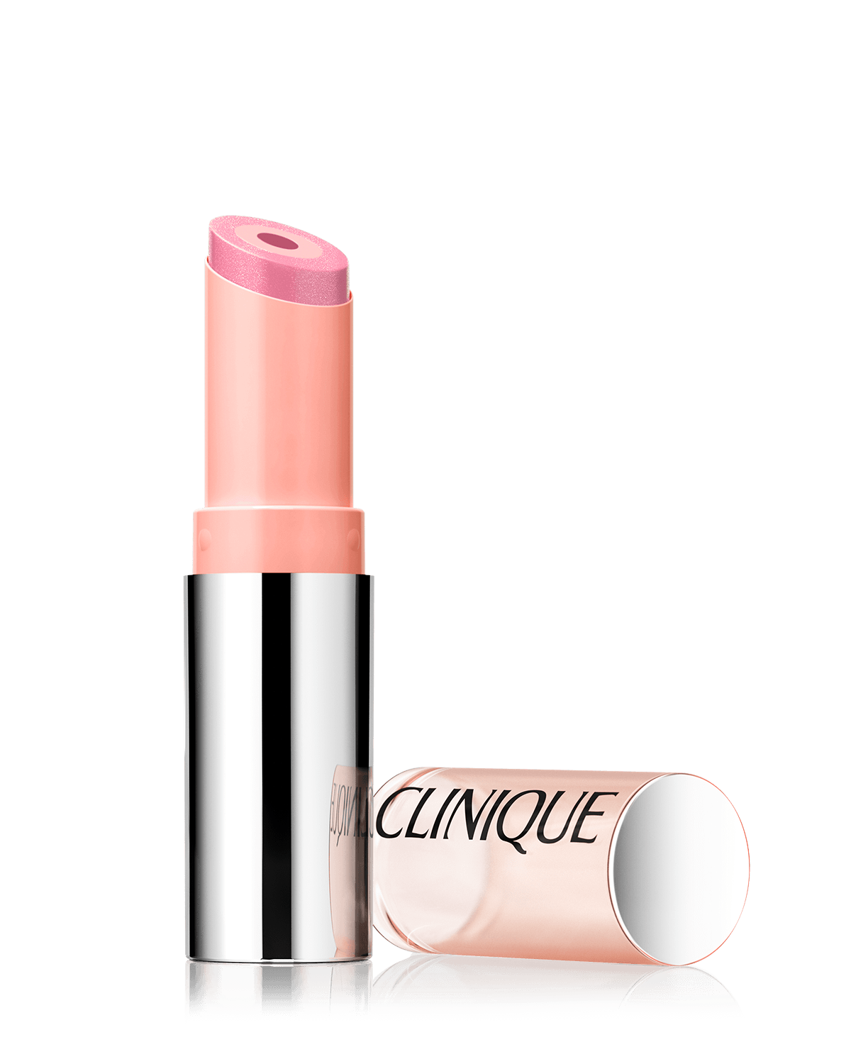 Увлажняющий бальзам для губ Moisture Surge™ Pop
