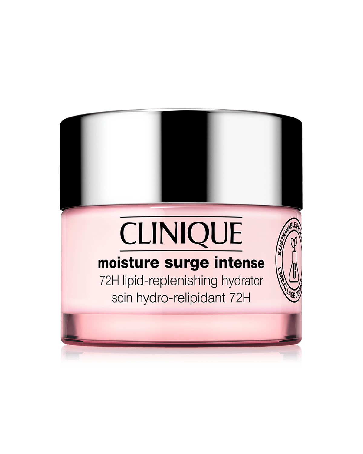 Интенсивно увлажняющий крем на 72 часа Moisture Surge™<br> <font color=
