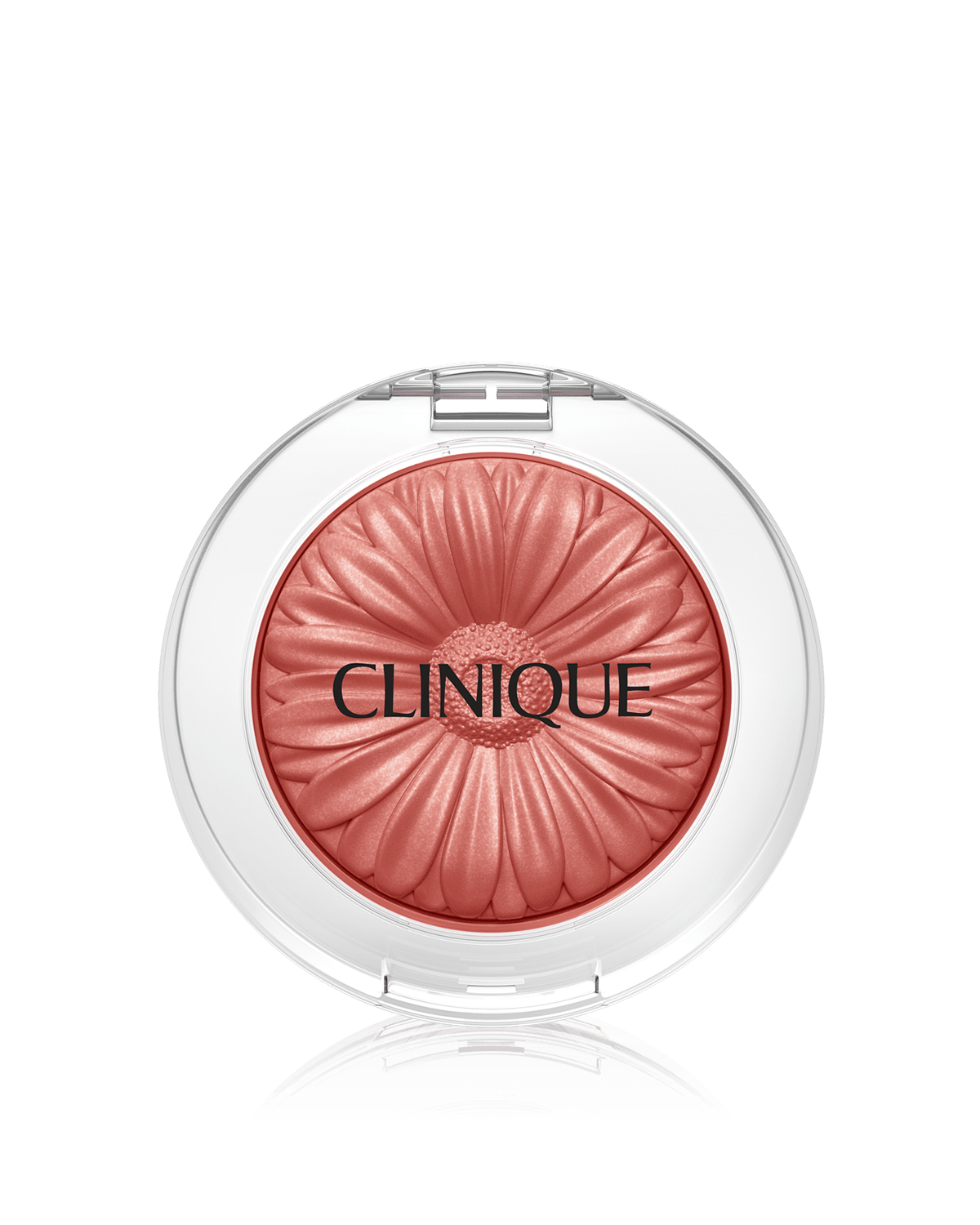 Компактные румяна Cheek Pop™