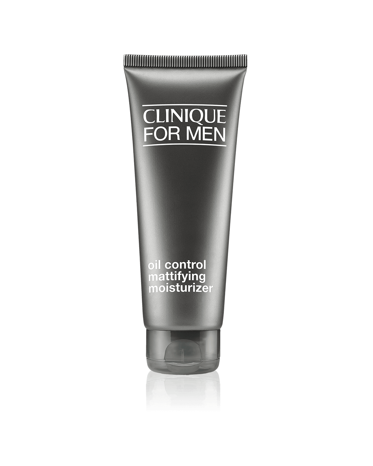 Увлажняющий гель для жирной кожи Clinique For Men™