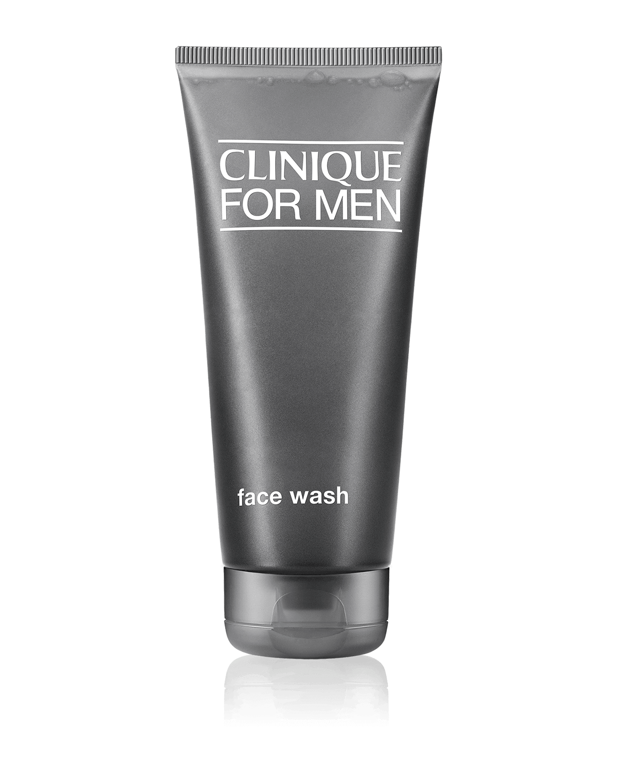Жидкое мыло для лица Clinique For Men™<br> <font color=