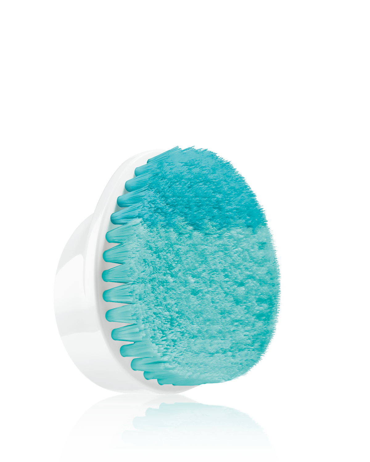 Очищающая насадка для проблемной кожи Anti-Blemish Solutions™