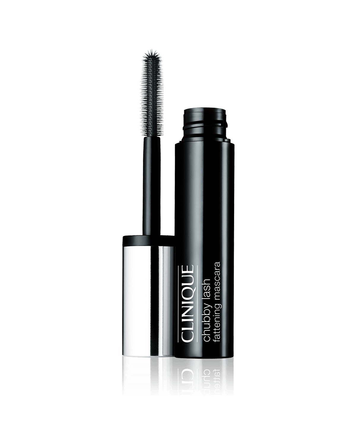 Тушь для ресниц Chubby Lash™<br> <font color=