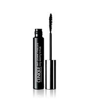 Тушь для ресниц Lash Power Mascara™