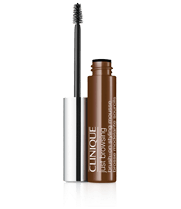 Гель для бровей Just Browsing Brush-On Styling Mousse