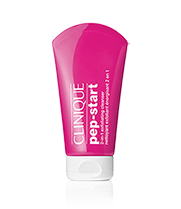 Крем клиник pep start hydroblur moisturizer для чего. Смотреть фото Крем клиник pep start hydroblur moisturizer для чего. Смотреть картинку Крем клиник pep start hydroblur moisturizer для чего. Картинка про Крем клиник pep start hydroblur moisturizer для чего. Фото Крем клиник pep start hydroblur moisturizer для чего