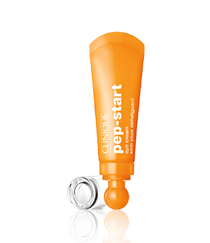 Крем клиник pep start hydroblur moisturizer для чего. Смотреть фото Крем клиник pep start hydroblur moisturizer для чего. Смотреть картинку Крем клиник pep start hydroblur moisturizer для чего. Картинка про Крем клиник pep start hydroblur moisturizer для чего. Фото Крем клиник pep start hydroblur moisturizer для чего