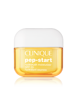 Крем клиник pep start hydroblur moisturizer для чего. Смотреть фото Крем клиник pep start hydroblur moisturizer для чего. Смотреть картинку Крем клиник pep start hydroblur moisturizer для чего. Картинка про Крем клиник pep start hydroblur moisturizer для чего. Фото Крем клиник pep start hydroblur moisturizer для чего