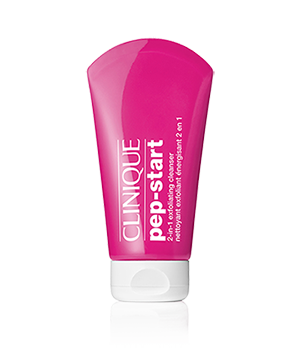 Крем клиник pep start hydroblur moisturizer для чего. Смотреть фото Крем клиник pep start hydroblur moisturizer для чего. Смотреть картинку Крем клиник pep start hydroblur moisturizer для чего. Картинка про Крем клиник pep start hydroblur moisturizer для чего. Фото Крем клиник pep start hydroblur moisturizer для чего
