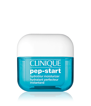 Крем клиник pep start hydroblur moisturizer для чего. Смотреть фото Крем клиник pep start hydroblur moisturizer для чего. Смотреть картинку Крем клиник pep start hydroblur moisturizer для чего. Картинка про Крем клиник pep start hydroblur moisturizer для чего. Фото Крем клиник pep start hydroblur moisturizer для чего