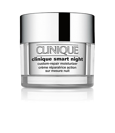 Clinique Smart 