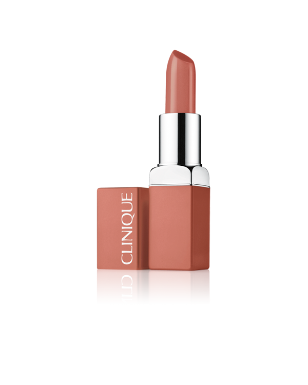 Увлажняющая помада для губ Even Better™ Pop Lip, Romanced, 3,9 г