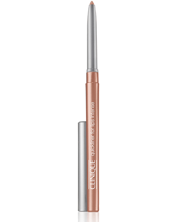Автоматический стойкий карандаш для губ Quickliner™, Intense Cosmo, 0,3 г