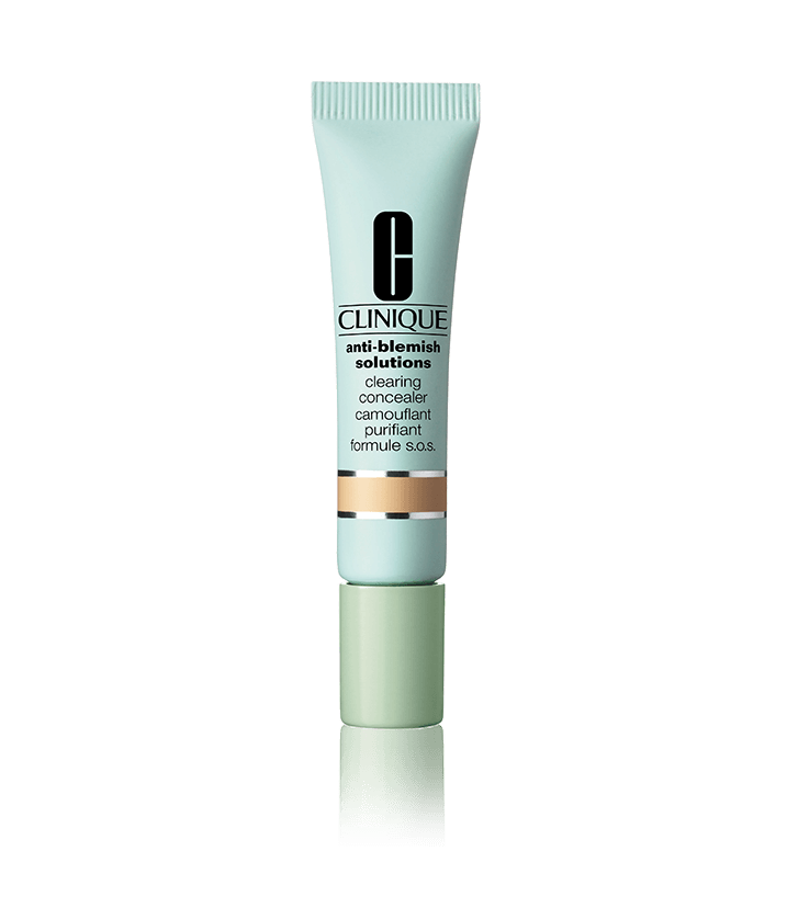 Противовоспалительный маскирующий карандаш Anti-Blemish Solutions™