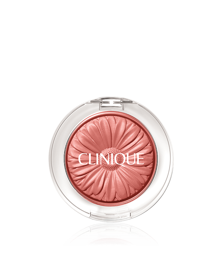 Компактные румяна Cheek Pop™