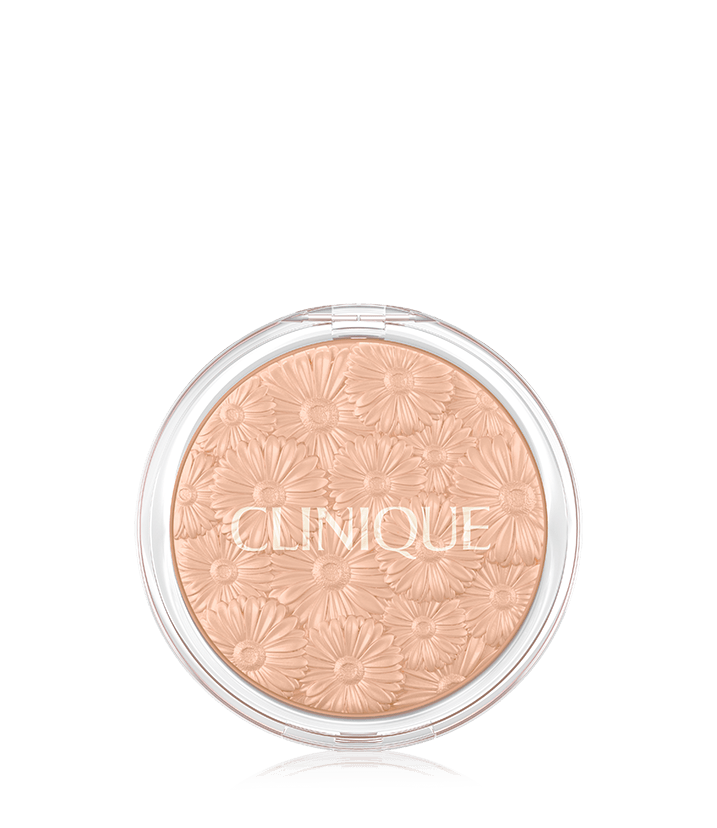 Хайлайтер Powder Pop™ Flower