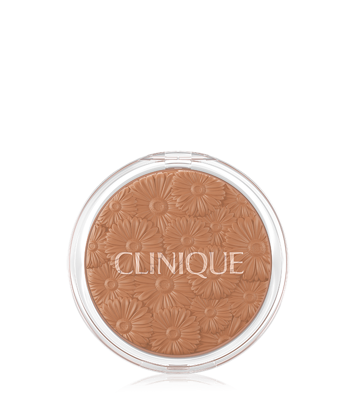 Бронзер Powder Pop™ Flower