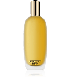 Духи Aromatics Elixir™