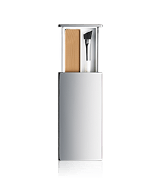 Тени для бровей Brow Shaper