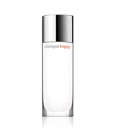 Аромат Clinique Happy™