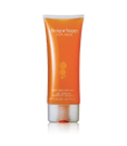 Гель для мытья волос и тела с ароматом Clinique Happy™ For Men