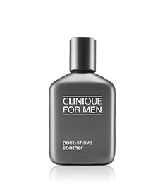 Лосьон после бритья Post-Shave Soother
