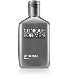 Отшелушивающий лосьон Exfoliating Tonic