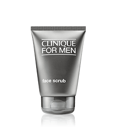 Скраб для лица Clinique For Men™