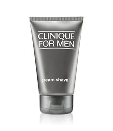 Крем для бритья Clinique for Men™