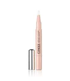 Маскирующее средство с кисточкой Airbrush Concealer™